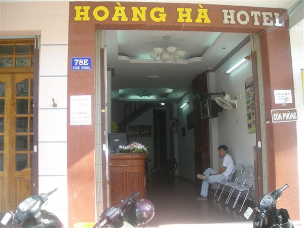 khach san nha trang